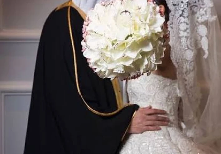 انجح قصة حب فى العالم