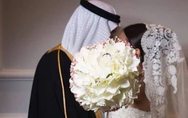 انجح قصة حب فى العالم