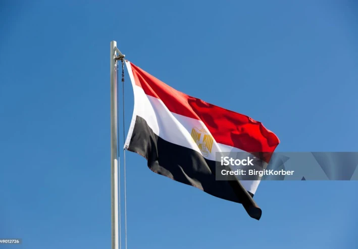 مطوية: بيت العائلة المصرية… رحلة وطن يجمعنا