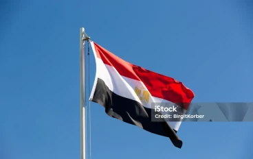 مطوية: بيت العائلة المصرية… رحلة وطن يجمعنا