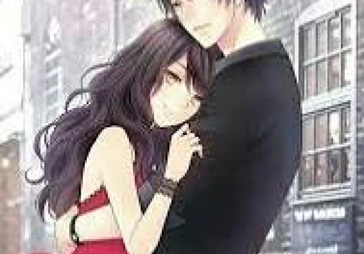 ملكة النجوم الملكه ليانا*