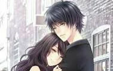 ملكة النجوم الملكه ليانا*