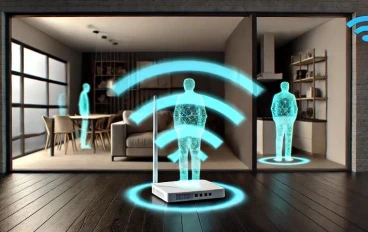 لماذا لا يزال الواي فاي العام يشكّل خطرًا كبيرًا على الخصوصية