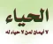 صورة مقال الحياء في دين الإسلام: قيمةٌ إنسانية وروحية تصنع الإنسان وتزكّي المجتمع.