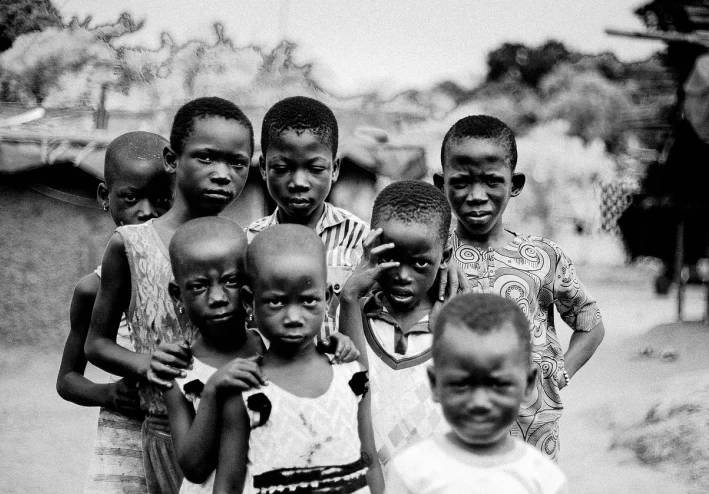 مأساة السودانيين : واقع أليم وشعب يصارع للحياه