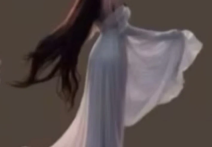 سر العرش الأنثوى