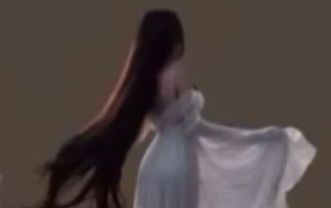 سر العرش الأنثوى 