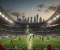 صورة مقال كأس العرب FIFA قطر2025