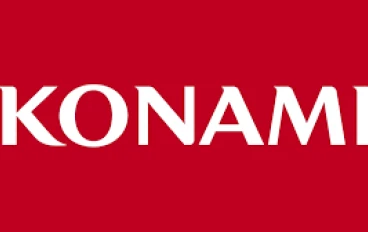 شركه كونامي العالميه