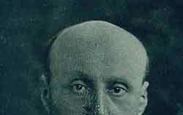 لويجي ألبيرتيني بين الصحافة والسلطة: كيف أثّر على قرار دخول إيطاليا الحرب؟