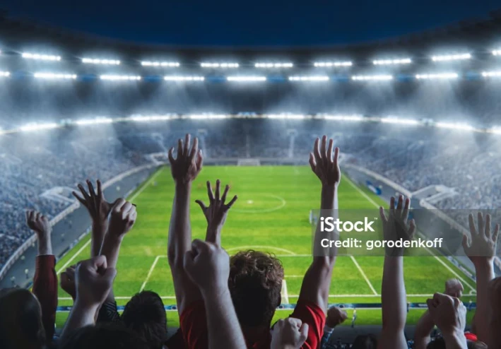 لاعبان مغربيان وراء أولى أزمات كأس العرب 2025: تقرير شامل يكشف التفاصيل