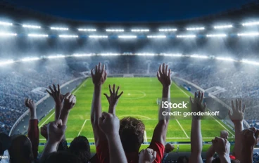 لاعبان مغربيان وراء أولى أزمات كأس العرب 2025: تقرير شامل يكشف التفاصيل