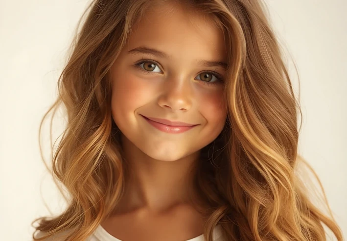 اسرار خطيره لإطاله الشعر