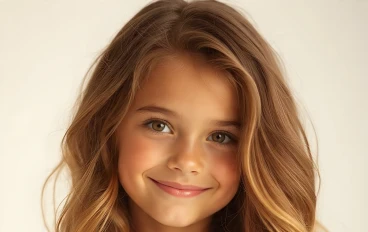 اسرار خطيره لإطاله الشعر 