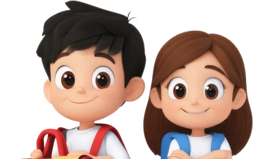 غابة الألوان السحريةّّّّّّ