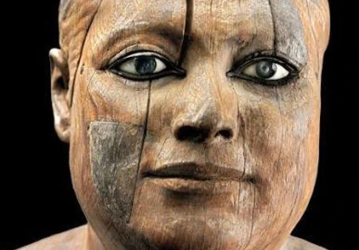 كا-عبر شيخ البلد