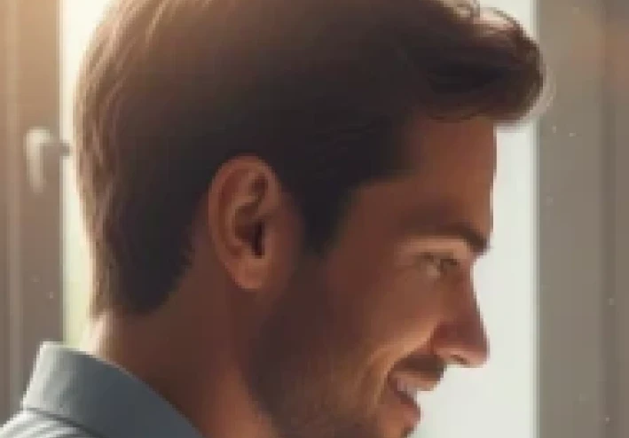 مميزات وعيوب الراوتر الهوائي