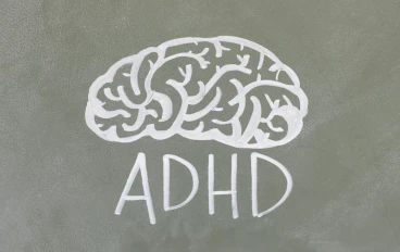  تصنع عقلك من جديد؟ ثقافة تطوير الذات في عصر السرعة