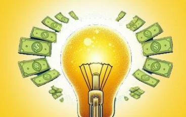 📊 أفضل أفكار المشاريع المربحة في 2025: دليل شامل لبدء مشروع ناجح بأقل التكاليف