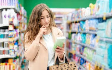 إذا لم تفتحه، فلا تنتهي صلاحيته والعادات السيئة الأخرى التي تجعل مستحضرات التجميل الخاصة بك تفسد