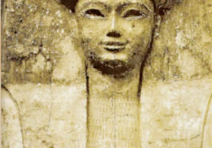 سقنن رع تاو: الملك الشجاع الذي توفي من أجل حرية مصر