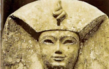 سقنن رع تاو: الملك الشجاع الذي توفي من أجل حرية مصر