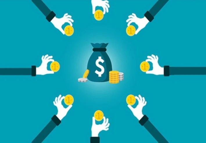 فوائد الاستثمار في بناء المستقبل