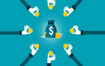 فوائد الاستثمار في بناء المستقبل