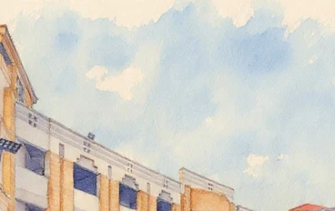 ميدزون مغنى الراب المصرى