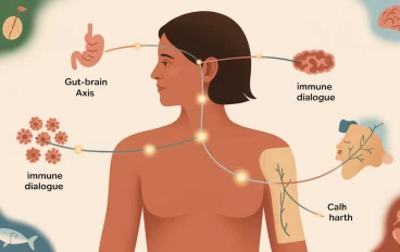 Symptom Whisperers vs. System Thinkers: The Silent War Defining Your Health