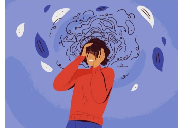 كيفيه تحسين النوم