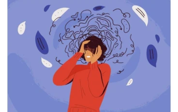 كيفيه تحسين النوم 