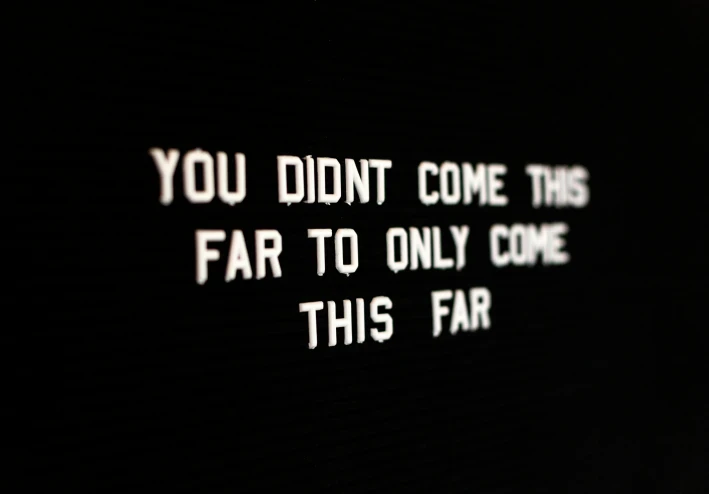 "على نياتكم ترزقون" ما معنى هذا الحديث؟ وكيف نعمل به ونطبقه على حياتنا؟