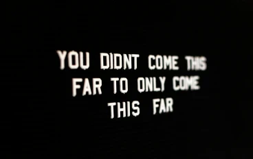 "على نياتكم ترزقون" ما معنى هذا الحديث؟ وكيف نعمل به ونطبقه على حياتنا؟ 