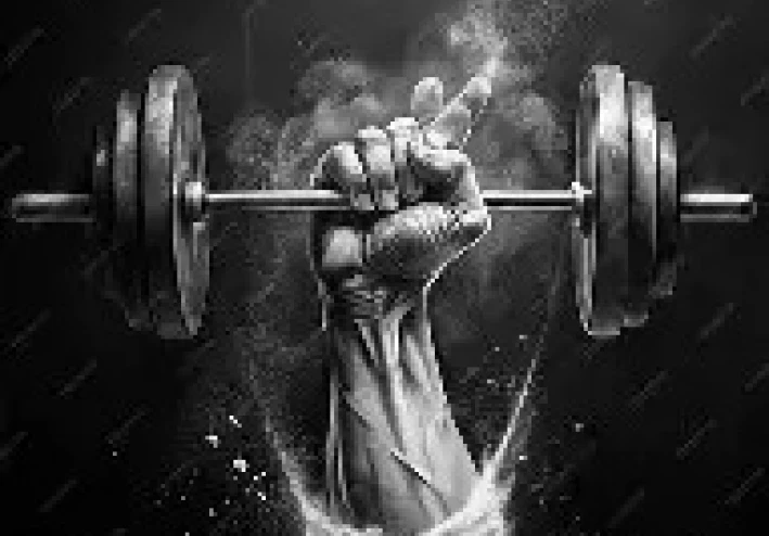 القوّة في الإسلام: رؤية شاملة تجمع بين الجسد والروح..