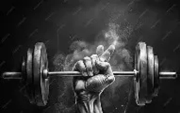 القوّة في الإسلام: رؤية شاملة تجمع بين الجسد والروح..