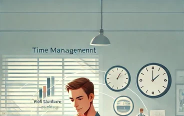 أسرار كتابة محتوى يجذب القارئ ويزيد مشاهداتك على منصة أموالي# 