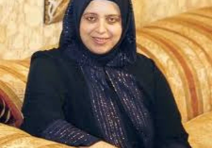 كارثة تعليمية؟ تصريحات الفنانة المعتزلة عبير الشرقاوي   تُثير الجدل حول محتوى بعض المدارس الدولية في مصر