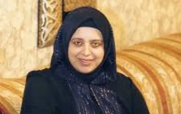 كارثة تعليمية؟ تصريحات الفنانة المعتزلة عبير الشرقاوي   تُثير الجدل حول محتوى بعض المدارس الدولية في مصر