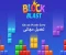صورة مقال تحميل لعبة بلوك بلاست Block Blast! مجاناً: دليل شامل للمزايا والفوائد وطريقة اللعب