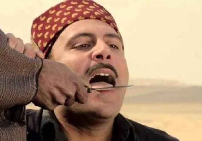 ما لا تعرفه عن البشعة ؟!