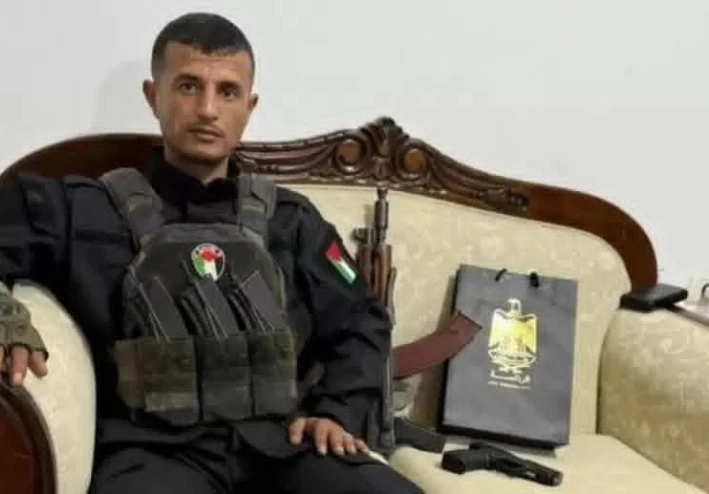 مقتل ياسر أبو الشباب… لغز التصفية الأخطر في غزة وتضارب 3 روايات يشعل المنطقة