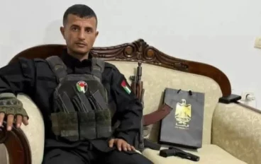 مقتل ياسر أبو الشباب… لغز التصفية الأخطر في غزة وتضارب 3 روايات يشعل المنطقة