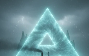 أين يقع مثلث برمودا ولماذا سُمي بهذا الاسم