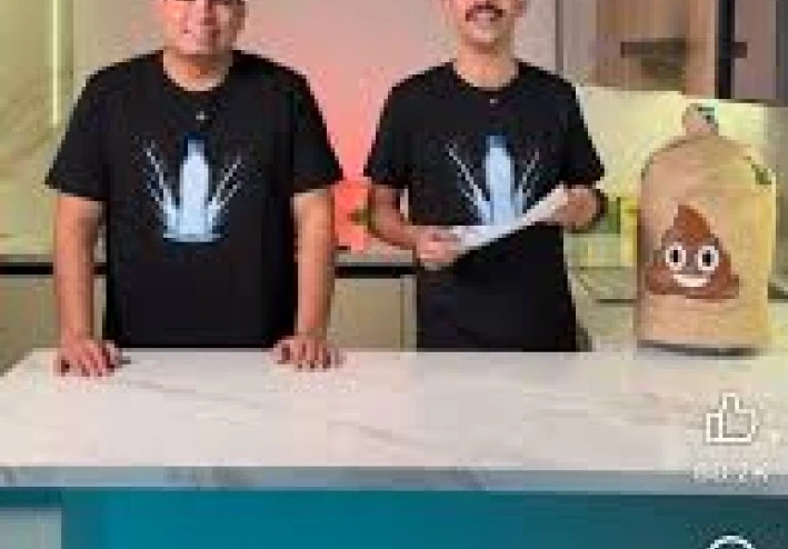 حق المواطن فى المعرفة ومراقبة جودة السلع   تحليل واقعة الشابين وتحليل مياه الشرب: بين حق المجتمع في المعرفة وسؤال المشروعية