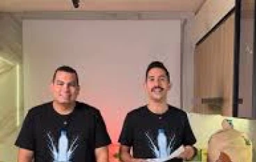 حق المواطن فى المعرفة ومراقبة جودة السلع   تحليل واقعة الشابين وتحليل مياه الشرب: بين حق المجتمع في المعرفة وسؤال المشروعية