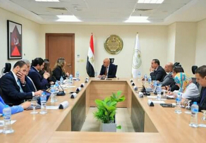 حوافز المعلمين في مصر 2025: دعم مالي جديد لتحفيز الكوادر التعليمية