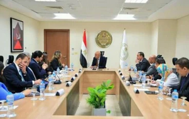 حوافز المعلمين في مصر 2025: دعم مالي جديد لتحفيز الكوادر التعليمية