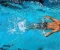 صورة مقال  السباحة تساعد على إنقاص الوزن وهذه هي الأنماط التي تستهلك معظم السعرات الحرارية