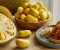 صورة مقال Jackfruit: The Gigantic Superfood Rewriting the Rules of Nutrition & Sustainability